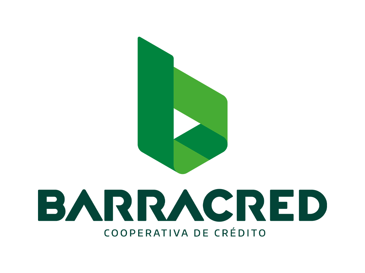 Barracred_logo