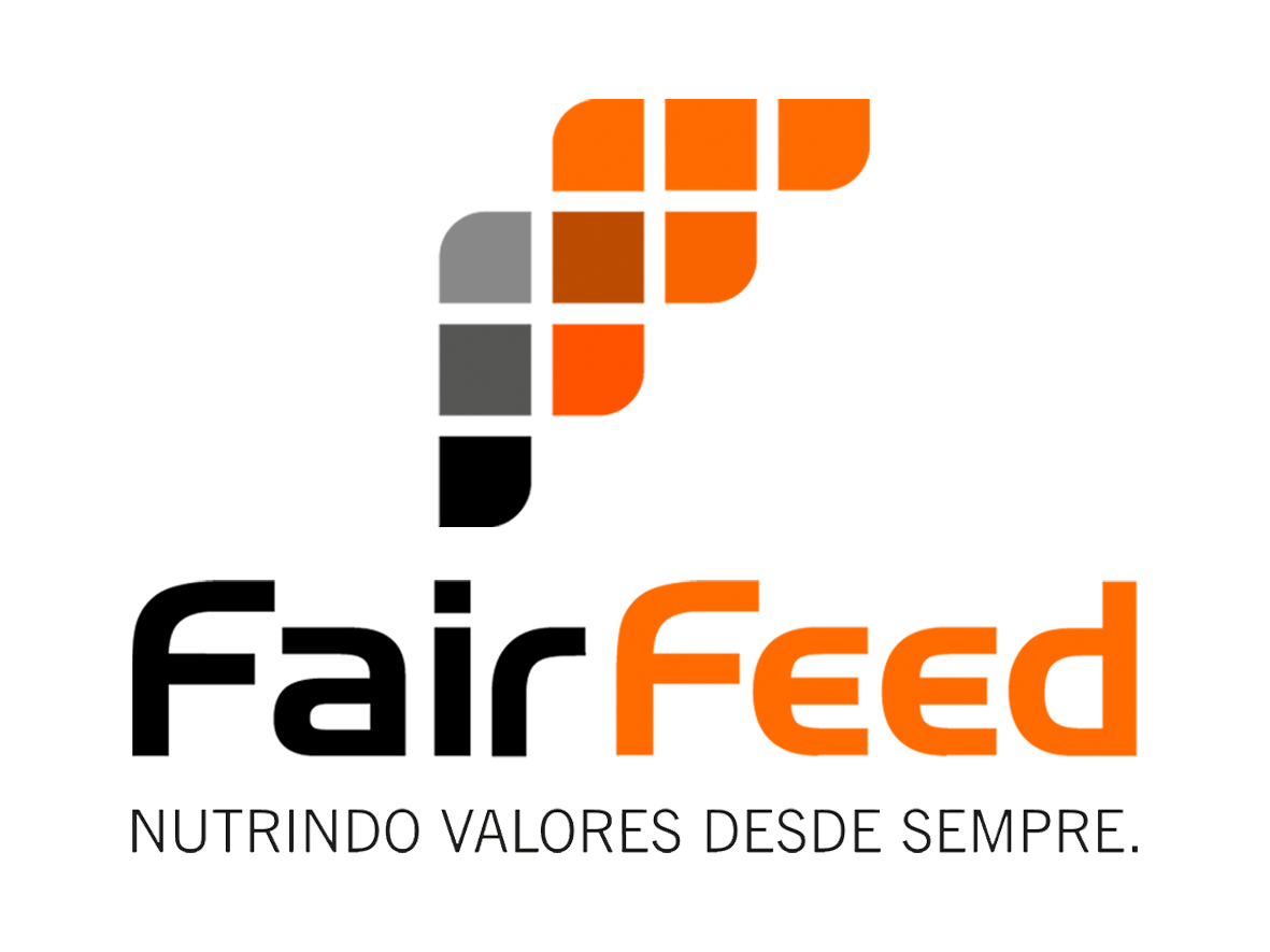 Fairfeed_Logo