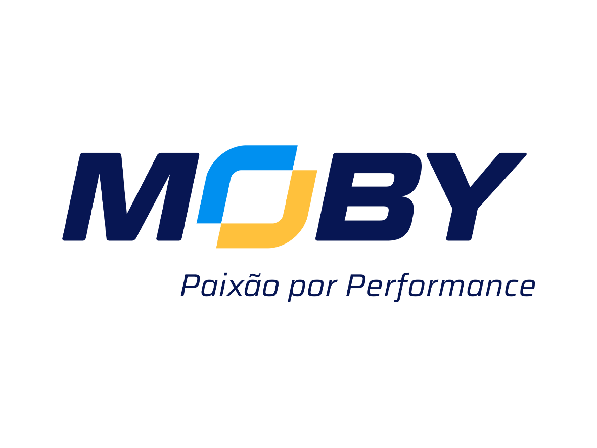 Moby_logo