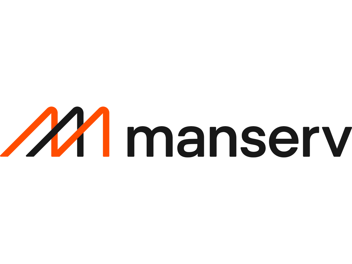 Manserv_Logo