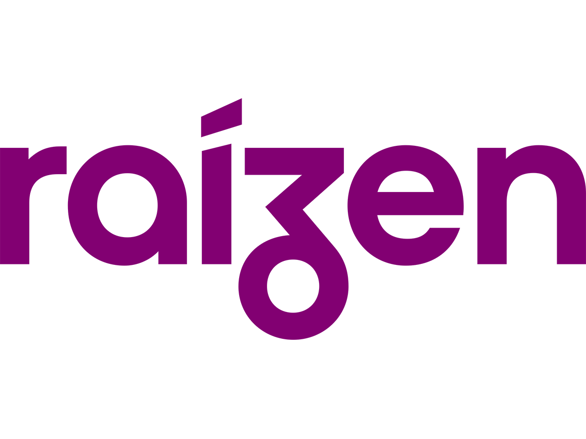 Raízen_Logo