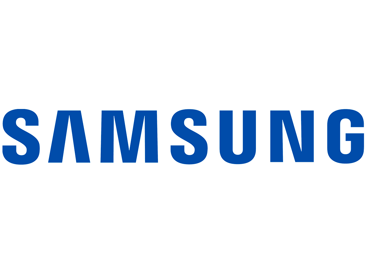 Samsung_Logo