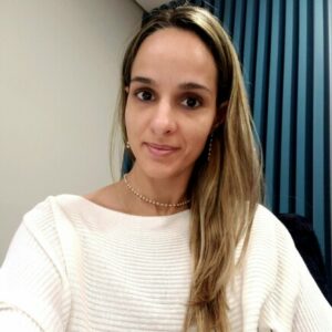 Profile photo of elaine-augusti-dos-santos