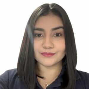 Profile photo of juliana_mayra