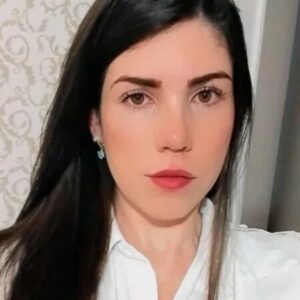 Profile photo of leticia-fernanda-dias