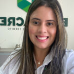 Profile photo of Isabela-Souza