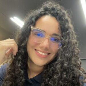 Profile photo of Rafaela Ribeiro