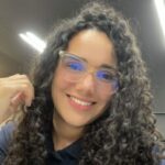 Profile photo of Rafaela Ribeiro