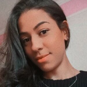 Profile photo of jessica-oliveira