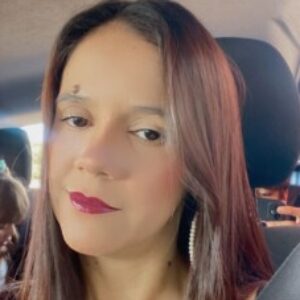 Profile photo of Larissa Gomes Ribeiro da Silva