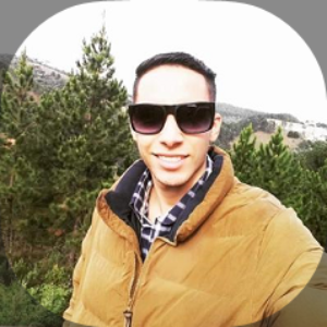 Profile photo of matheus_nogueira