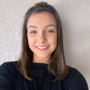 Profile photo of Jéssica Oliveira