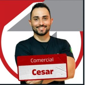 Profile photo of cesar