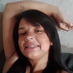 Profile photo of rithelle-botelho-gomes