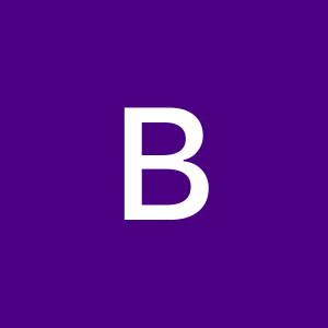 Profile photo of bragropecgmail-com