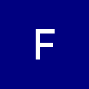 Profile photo of frosafairfeed-com-br