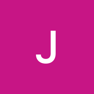 Profile photo of jnlopesfairfeed-com-br