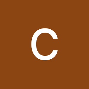 Profile photo of cmneirafairfeed-com-br