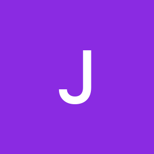 Profile photo of jorsinetogmail-com