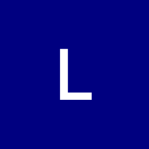 Profile photo of leandroi9dl-com-br