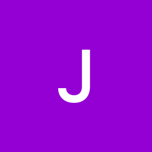 Profile photo of joao-recivetuol-com-br