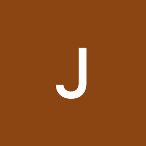 Profile photo of javfilhofairfeed-com-br