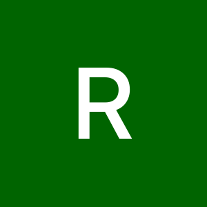 Profile photo of rpoliveira