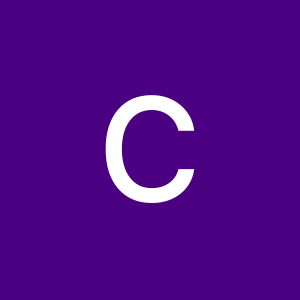 Profile photo of cpicinim