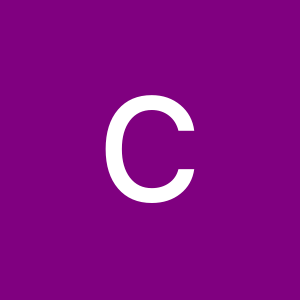 Profile photo of carolinbel