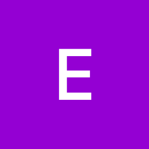 Profile photo of esmurakamifairfeed-com-br