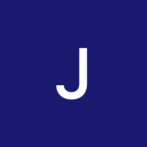 Profile photo of jonatasbotelho