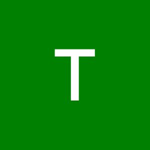 Profile photo of thalesvechiato