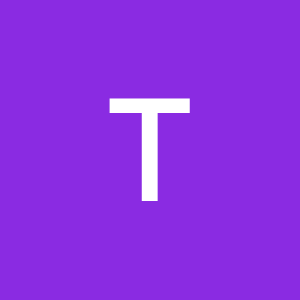 Profile photo of teste teste